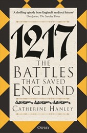 1217
