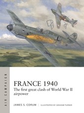 France 1940