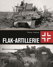 Flak-Artillerie