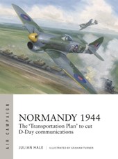 Normandy 1944