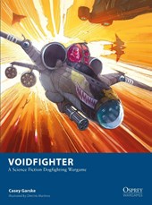 Voidfighter