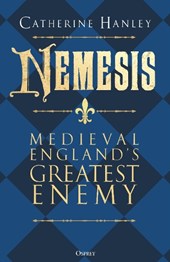 Nemesis
