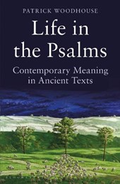 Life in the Psalms