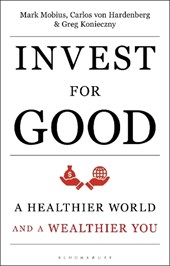 Invest for Good