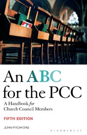 ABC for the PCC 5th Edition