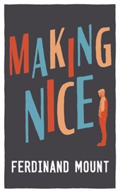 Making Nice