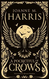 A Pocketful of Crows