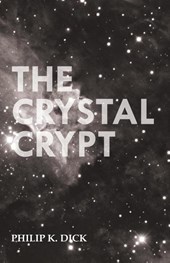The Crystal Crypt