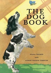 The Dog Book