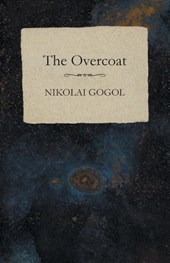 The Overcoat