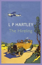 The Hireling
