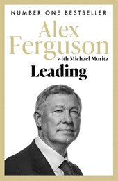 Leading