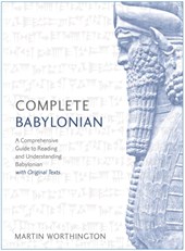 Complete Babylonian