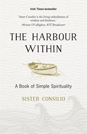 The Harbour Within