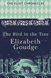 The Bird in the Tree