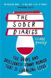 The Sober Diaries