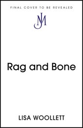 Rag and Bone