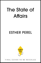 The State Of Affairs