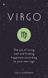 Virgo