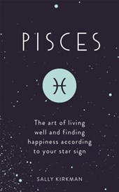 Pisces