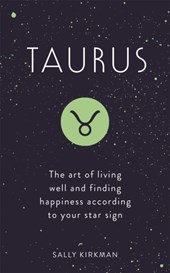 Taurus