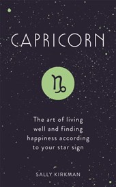 Capricorn