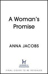 A Woman's Promise
