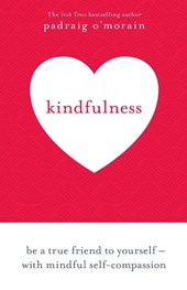 Kindfulness