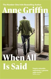 When All is Said