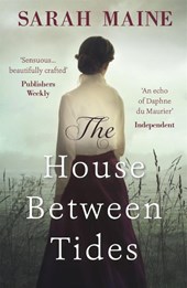 The House Between Tides