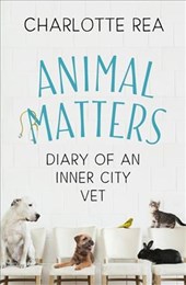 Animal Matters