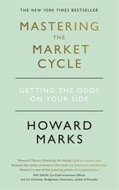 Mastering The Market Cycle