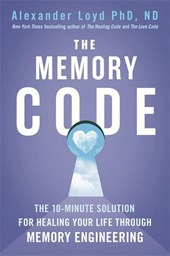 The Memory Code