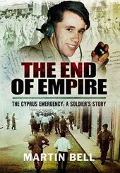 The End of Empire