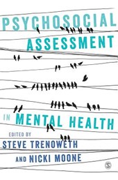 Psychosocial Assessment in Mental Health