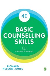 Basic Counselling Skills