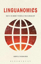 Linguanomics