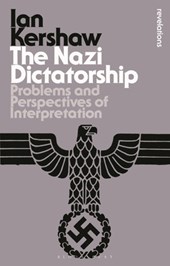 The Nazi Dictatorship