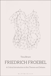 Friedrich Froebel