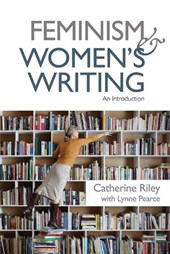 Feminism and Women's Writing