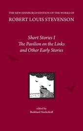Short Stories I