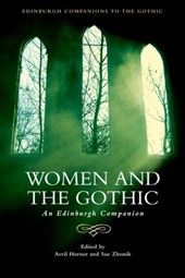 Women and the Gothic