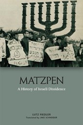 Matzpen