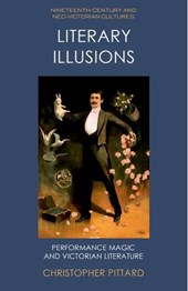 Literary Illusions