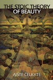 The Stoic Theory of Beauty