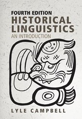 Historical Linguistics