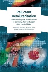 Reluctant Remilitarisation