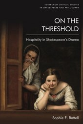 On the Threshold