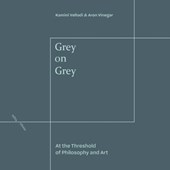 Grey on Grey