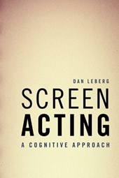 Screen Acting